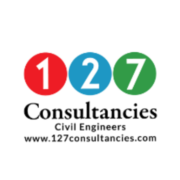 (c) 127consultancies.com