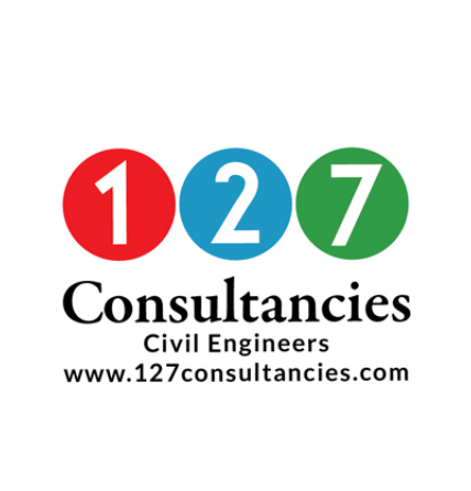 127 Consultancies